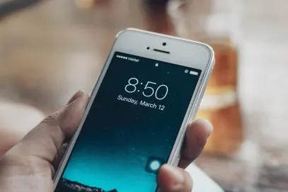 Casdep Kasino Apl Mudah Alih